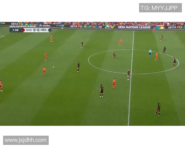 波兰与韩国足球赛前瞻分析及胜负预测详解