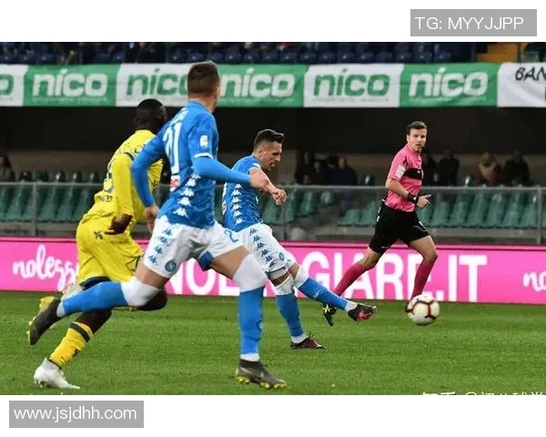 法乙联赛特鲁瓦主场迎战索察双方争夺关键积分之战