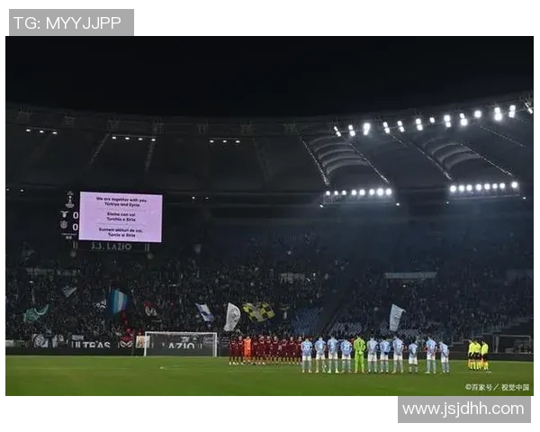 欧冠门票系统崩溃数万球迷排队奋战12小时抢购梦寐以求的门票