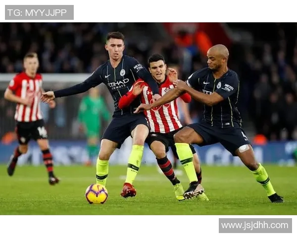 海尔蒙特与邓伯什的精彩对决分析与战术探讨