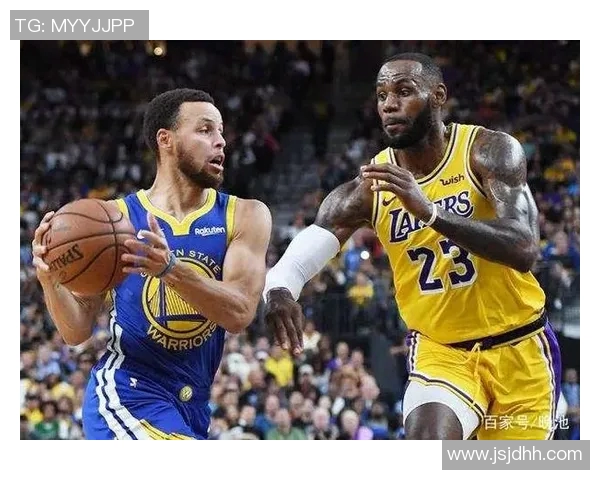 火箭队与雷霆队激战数据分析26场对决的精彩瞬间与战术解析