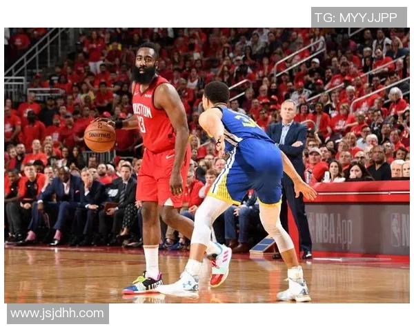 火箭与勇士精彩对决回顾2月24日比赛视频全程分析与亮点集锦