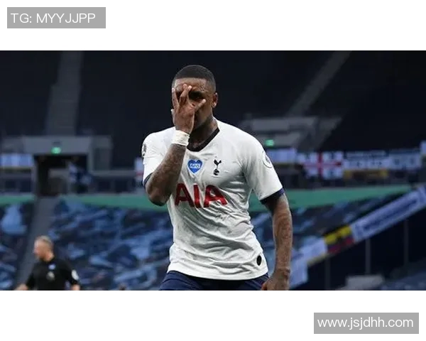 热刺对萨迪纳摩比赛前瞻及胜负预测分析详解