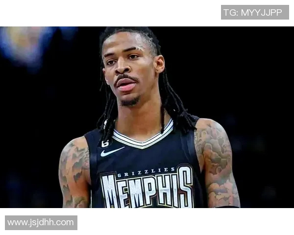 灰熊与马刺季后赛对决精彩回顾及比分分析