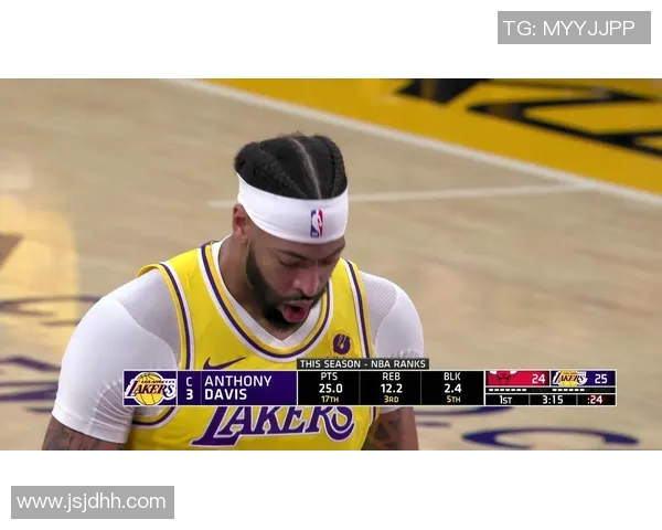 湖人公牛激战360度全景回顾精彩瞬间与战术分析