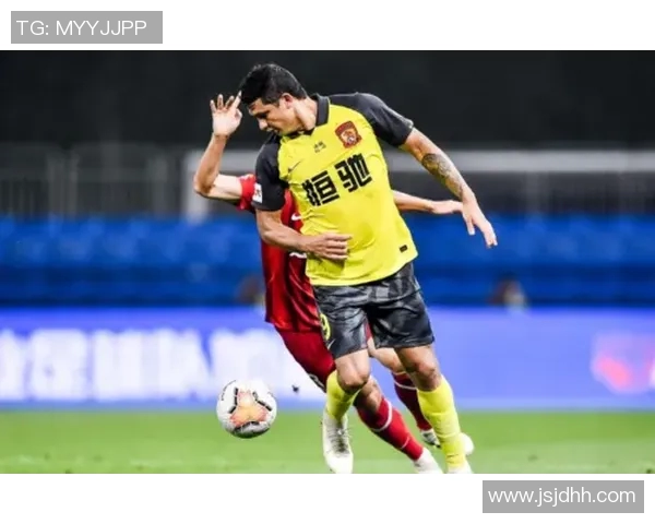 科克城与林菲尔德精彩对决直播全程回顾与分析