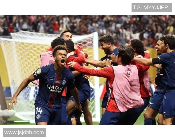 皇马与巴黎精彩对决回顾3月7日比赛录像全程回放