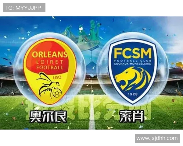 竞彩红星与索肖激战在即谁能在这场较量中脱颖而出