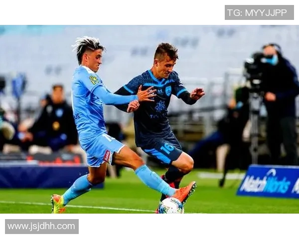 珀斯光荣与墨尔本胜利对决分析及赛前预测详解