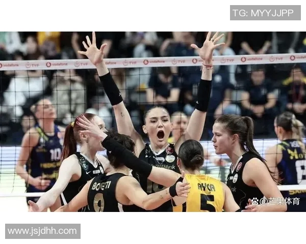 瓦基弗女排对决伊勒尔队巅峰对决精彩瞬间回顾与分析