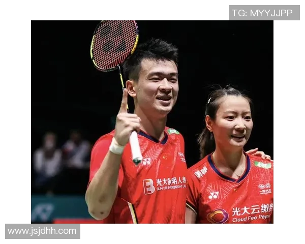 狼队与诺维奇对决结果揭晓球迷热议比赛精彩瞬间