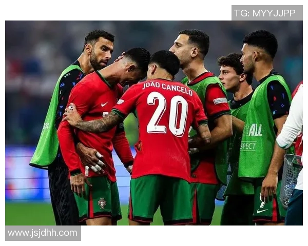 申花与权健精彩对决集锦回顾球迷必看精彩瞬间与进球分析