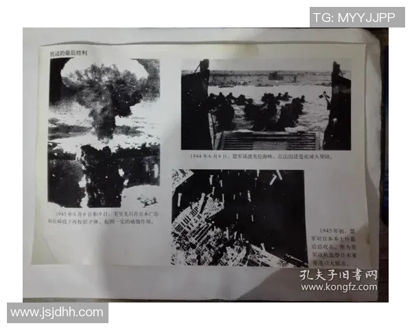 神户胜利与长崎成功丸激战在即谁能在这场较量中笑到最后