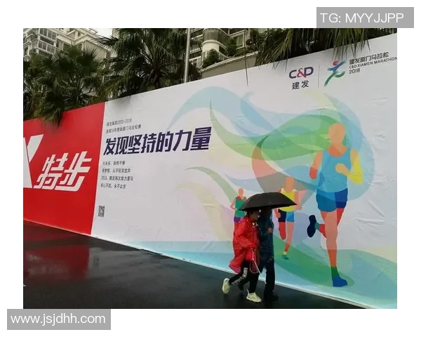 王少杰的奋斗历程与成长故事揭示了青春的坚持与梦想的力量