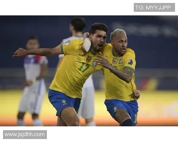 秘鲁与巴西精彩对决全场回放精彩瞬间回顾与分析