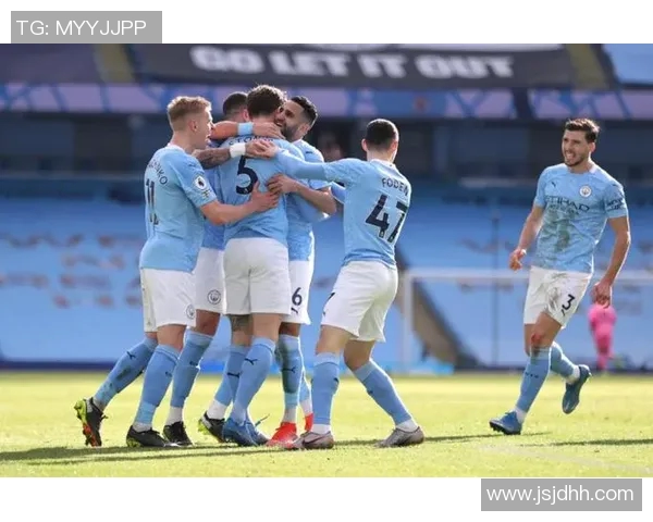 白礼顿与般尼的较量谁能在英超赛场上笑到最后