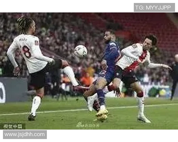 谢菲尔德联迎战莱斯特城争夺英超关键三分的激烈对决