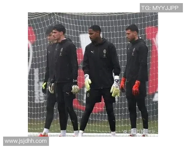 迈尼昂：从青涩门将到国际舞台的闪耀之星