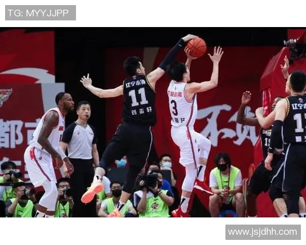 辽宁与广东篮球赛购票攻略及注意事项分享