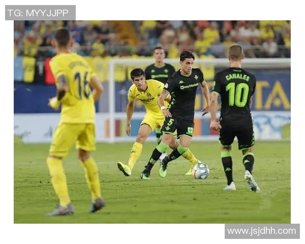 里昂与比利亚雷亚尔的精彩对决分析与赛前预测