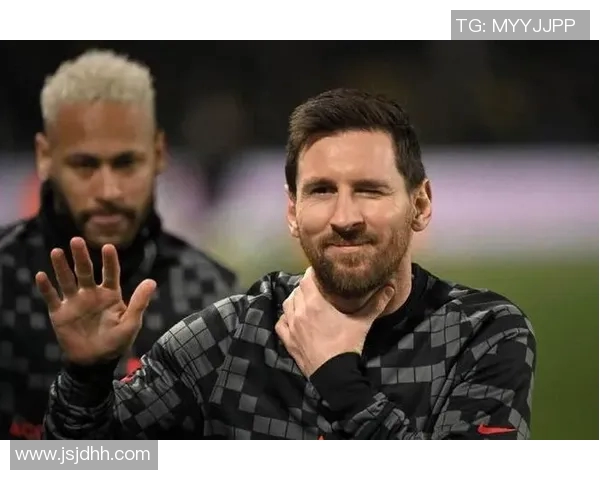 费伦斯与费雷拉激战正酣比分悬念不断引发球迷热议