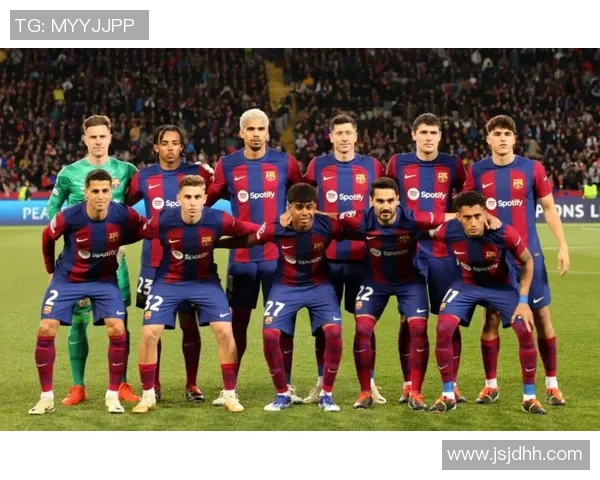 赫塔费主场迎战巴伦西亚双方争夺西甲宝贵积分之战