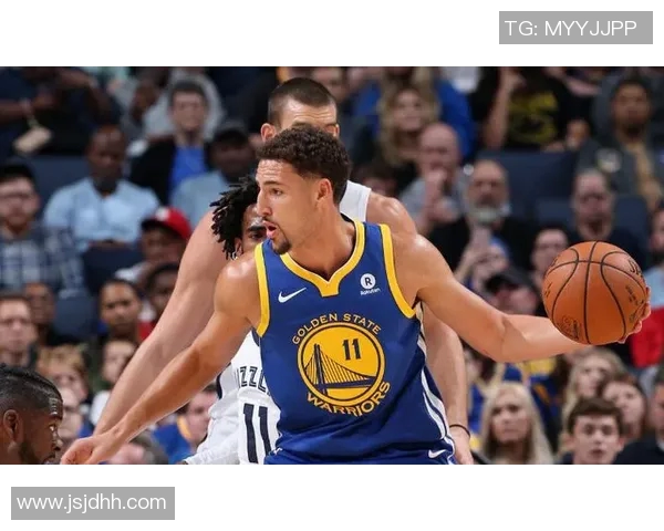 雷霆勇士激战五三一季后赛精彩回顾与赛后分析