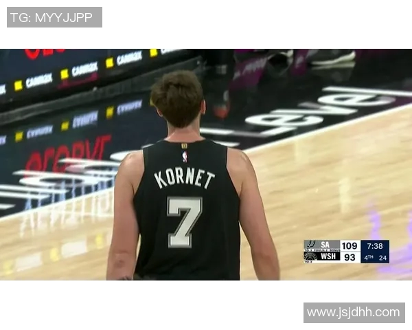 马剌与奇才精彩对决在线直播全程回顾与分析尽在此处