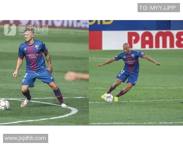 韦斯卡主场迎战巴伦西亚力争三分展现球队斗志 韦斯卡主场迎战巴伦西亚力争三分展现球队斗志