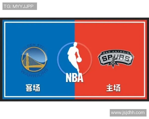 马刺与开拓者对决前瞻分析及比赛结果预测详解