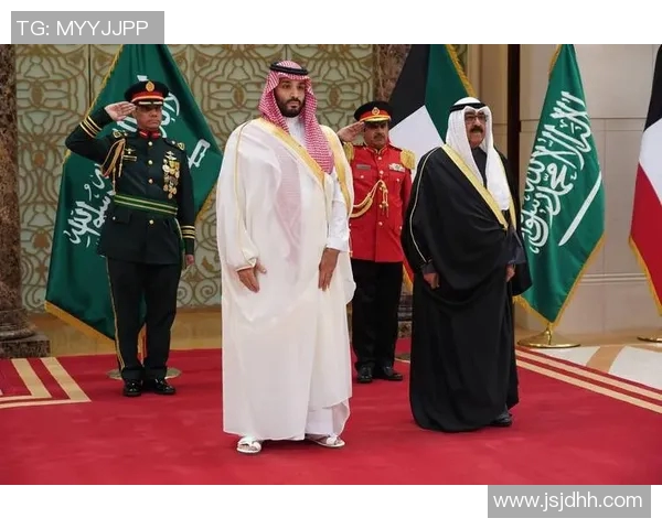 阿联酋与科威特激战正酣赛果揭晓引发热议