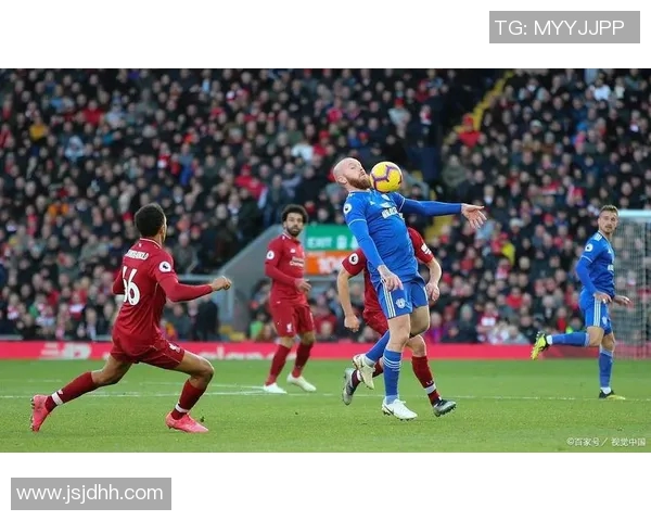 阿森纳与切尔西对决战果揭晓双方表现引发球迷热议