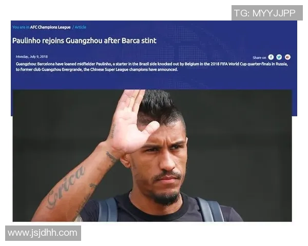 克劳斯与方便的较量:谁能在现代生活中赢得更多青睐 克劳斯与方便的较量:谁能在现代生活中赢得更多青睐