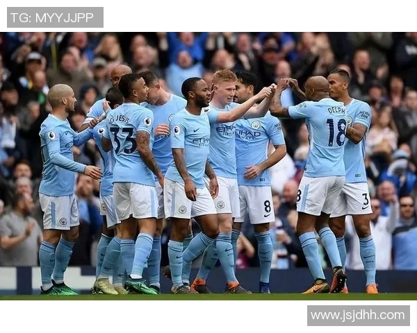 伏尔加格勒与卡马斯的精彩对决分析及赛季前景展望 伏尔加格勒与卡马斯的精彩对决分析及赛季前景展望