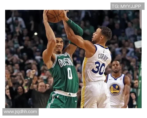 凯尔特与阿斯塔纳对决结果预测分析及双方近期状态评估