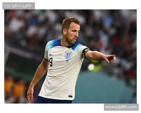 勒哈费尔与克莱蒙特的精彩对决谁能笑到最后分析比赛前景与看点