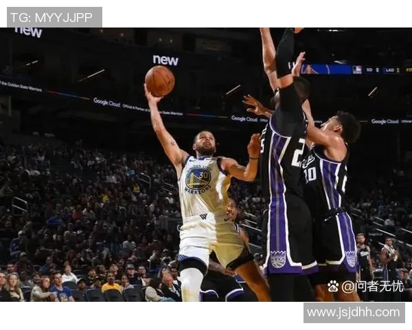 勇士与太阳激战正酣NBA直播精彩瞬间不容错过