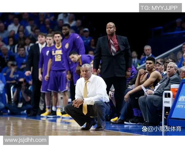 勇士与步行者激战2016年1月23日精彩回顾与赛后分析