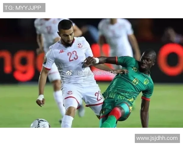 加纳与突尼斯历史交锋记录分析及比分回顾 加纳与突尼斯历史交锋记录分析及比分回顾