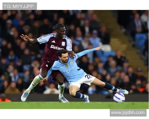 切尔西对曼城直播时间及观看方式全攻略，精彩赛事不容错过