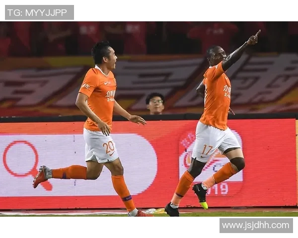 卓尔与天海精彩对决直播全程回顾与赛后分析