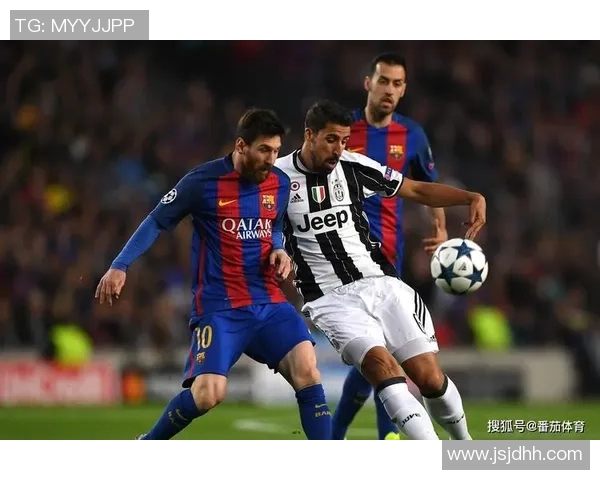 吉尼斯杯激情对决巴塞罗那与尤文图斯谁能笑到最后