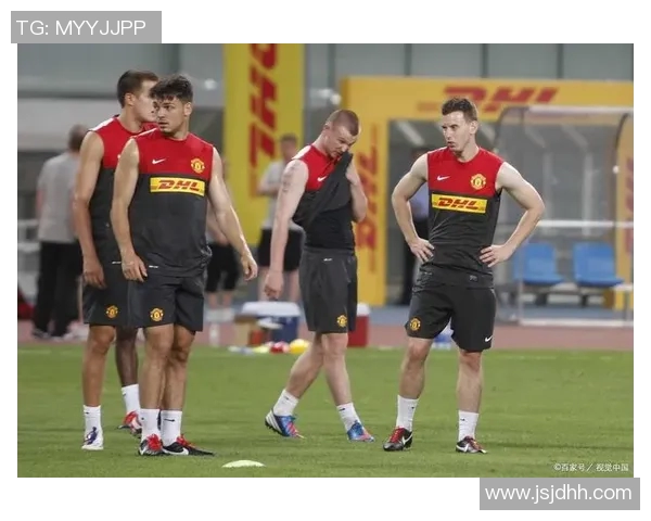 博卡青年与亚特兰大自由队激战正酣比分悬念迭起引发球迷热议