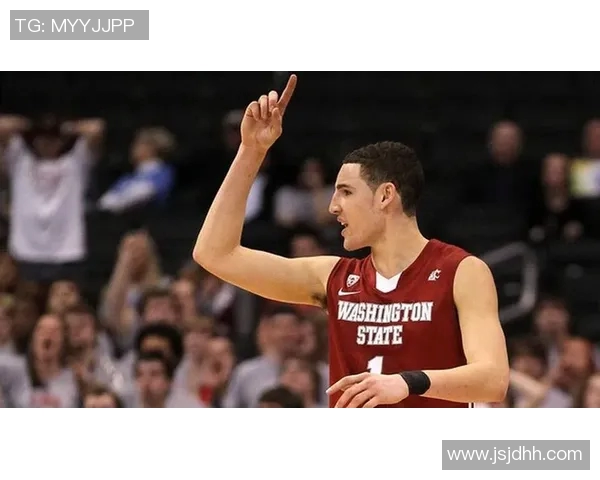 吴前的篮球传奇之路：从青涩少年到国家队核心的成长历程