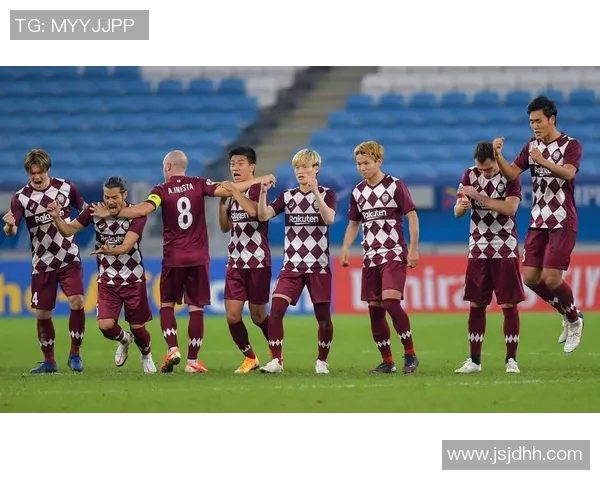 名古屋与川崎的激烈对决展现足球魅力与团队精神的巅峰较量