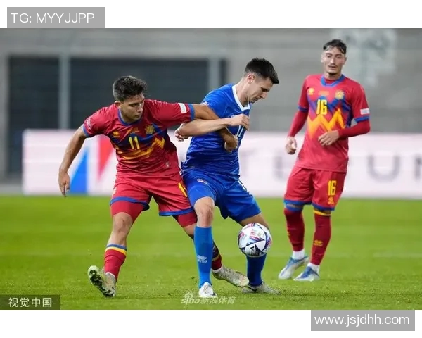 哈萨克与安道尔在2018欧国联的精彩对决回顾与分析