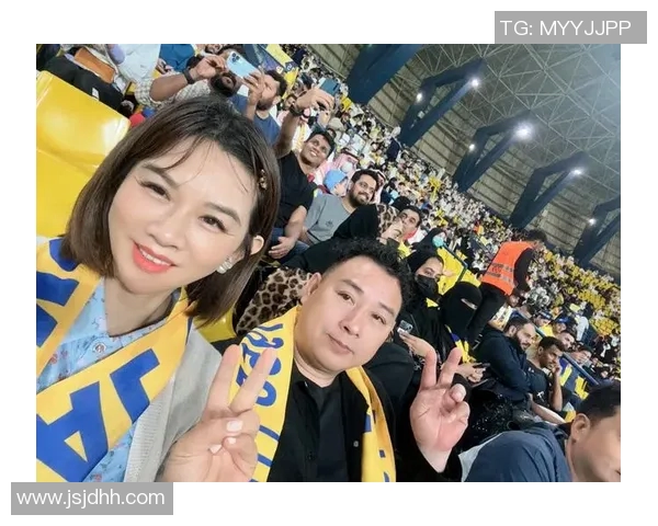 卡利杰与卡威帕的巅峰对决谁能笑到最后精彩赛事即将上演