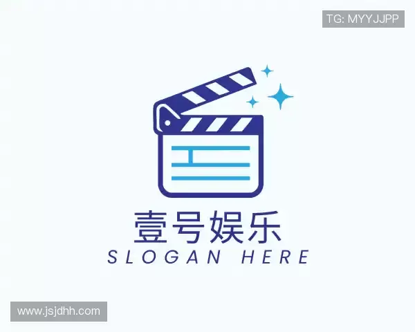 解读壹号娱乐-com