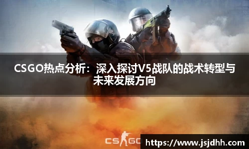 好博体育app下载