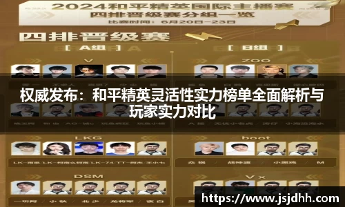 好博体育平台